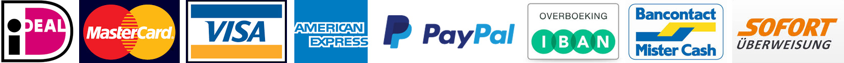 payments-icons
