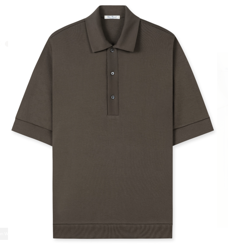 LIM 3B LA FR 30 Choco