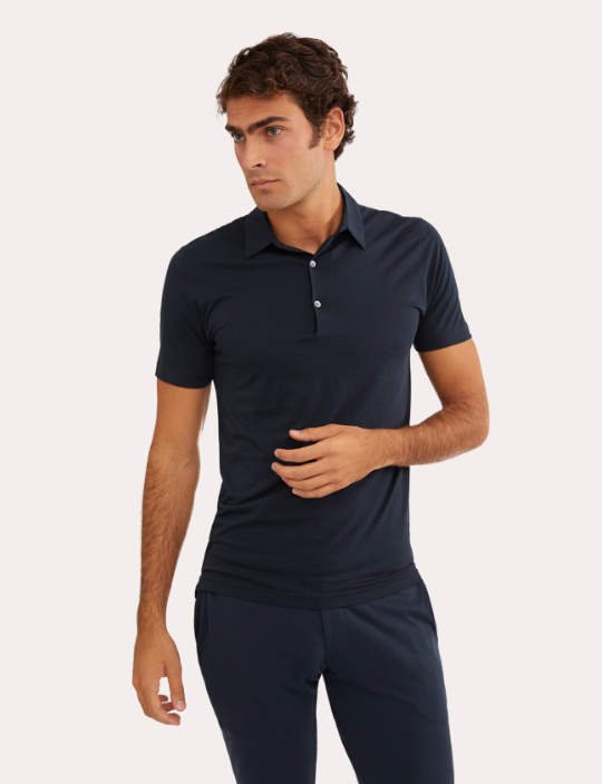 LUCA 3 CLA 30 - Marino