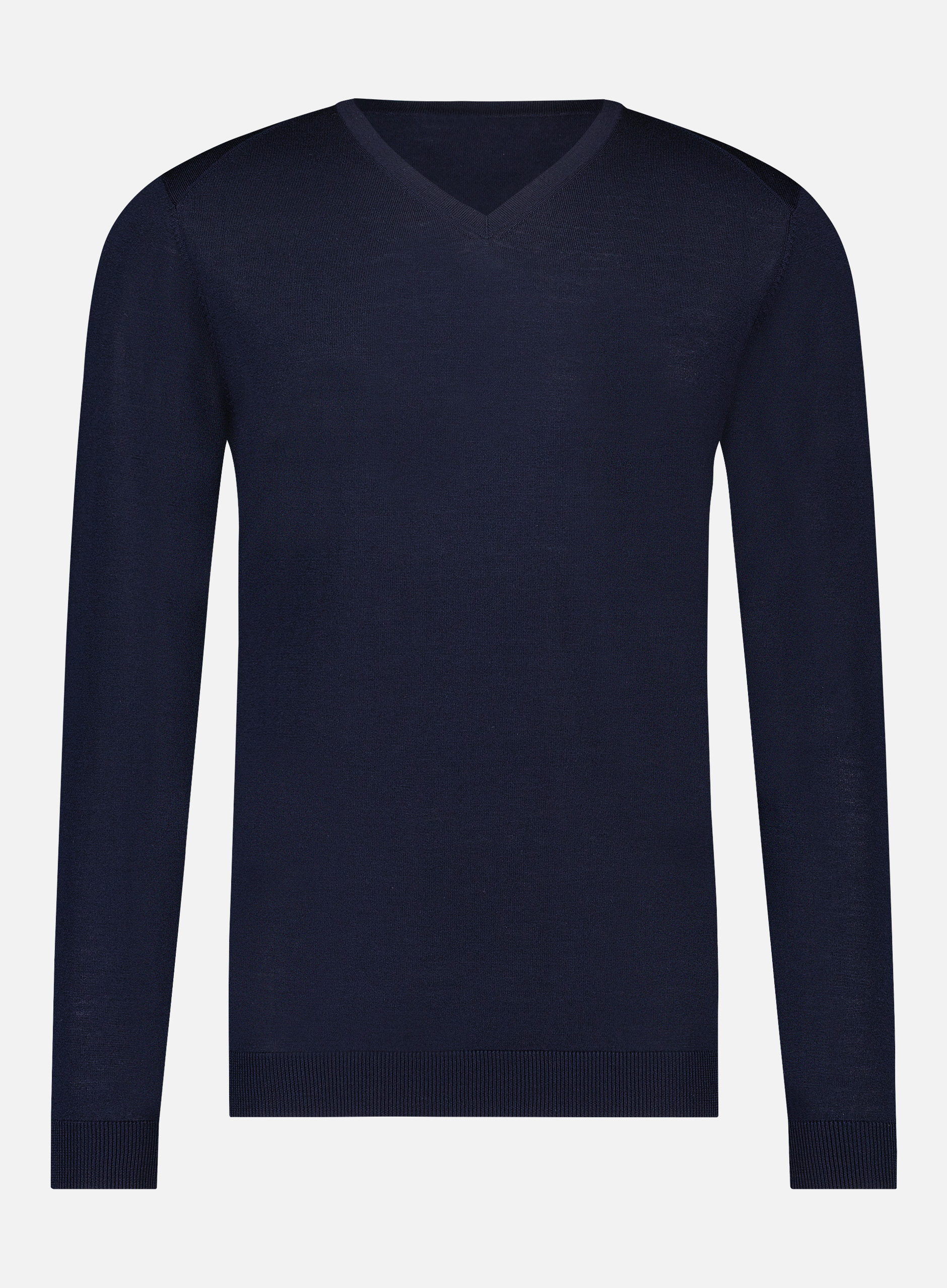 Verona-830-Dark Navy-front