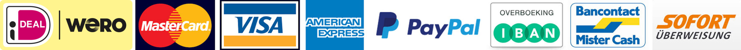 payments-icons