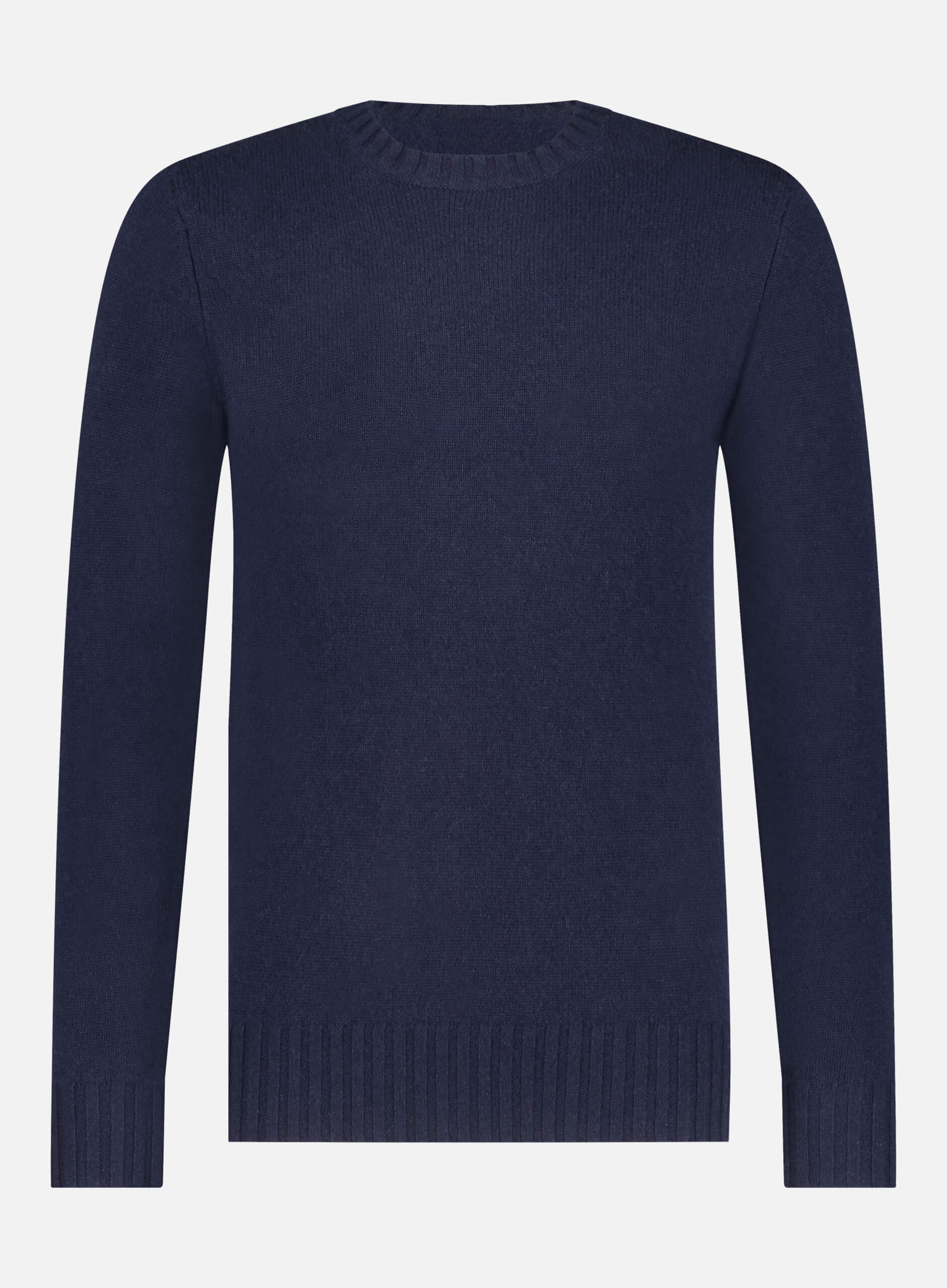 rifredo-8-officer navy_front2